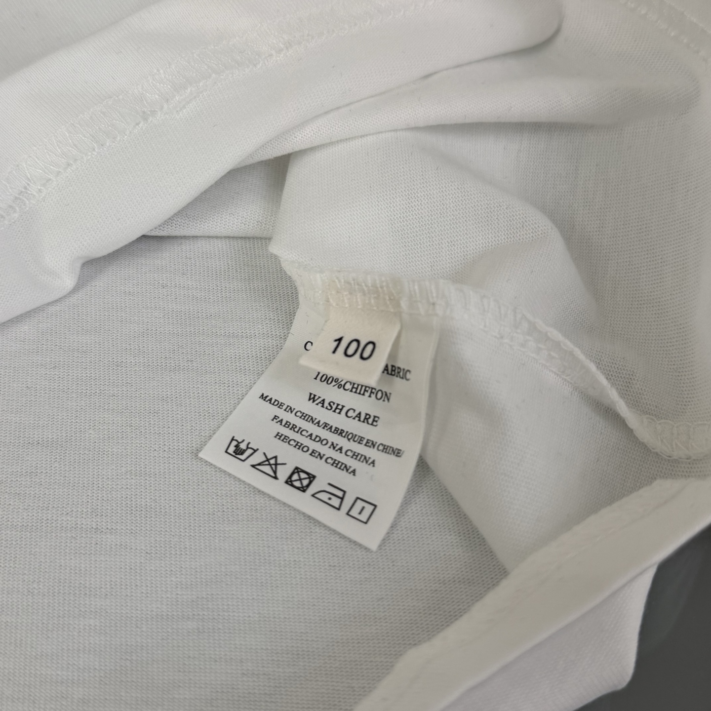child/Girls' clothing